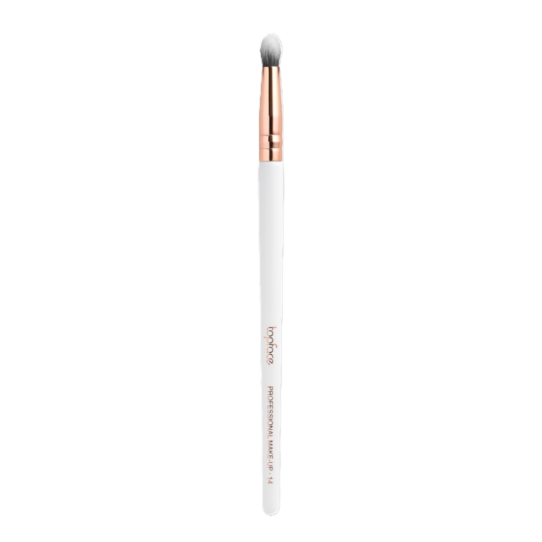 Top Face Pensula Pentru Precizie F14