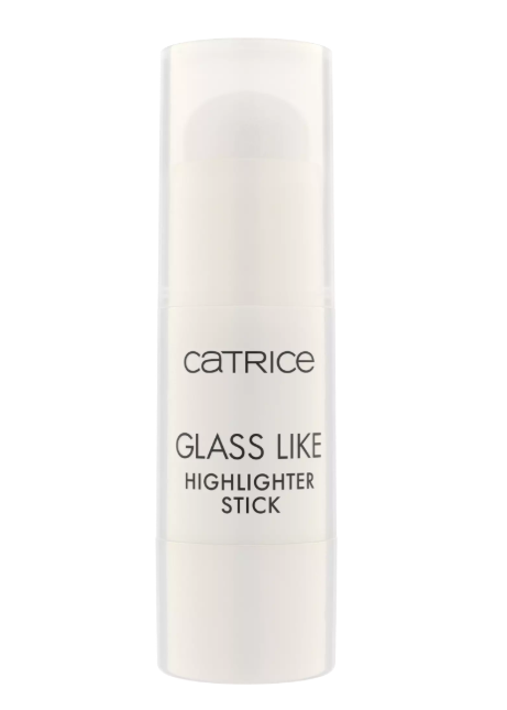 Catrice Glass Like Highlighter Stick 010