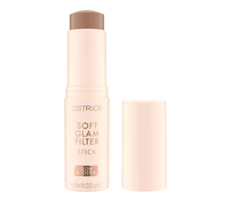 Catrice Soft Glam Filter Stick 030