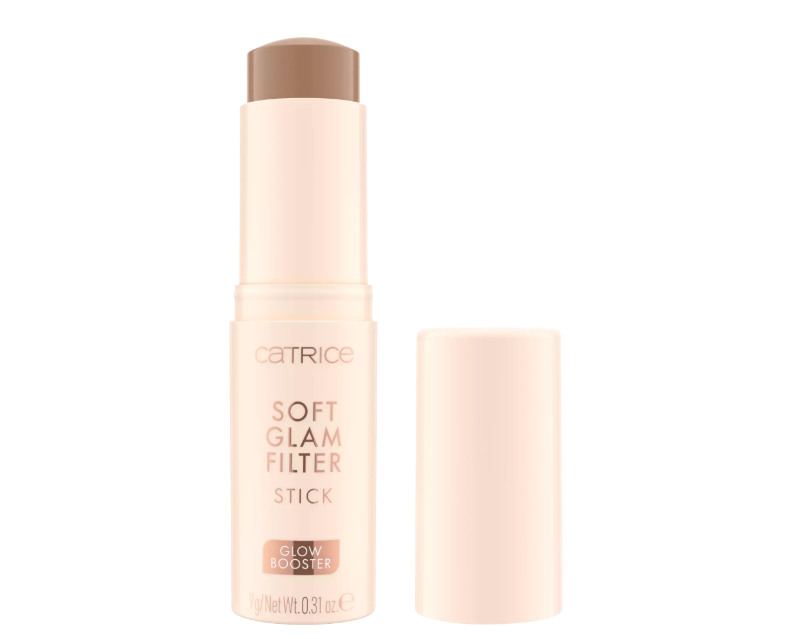 Catrice Soft GlamFilter  Stick 020
