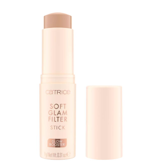 Catrice Soft Glam Filter Stick 010