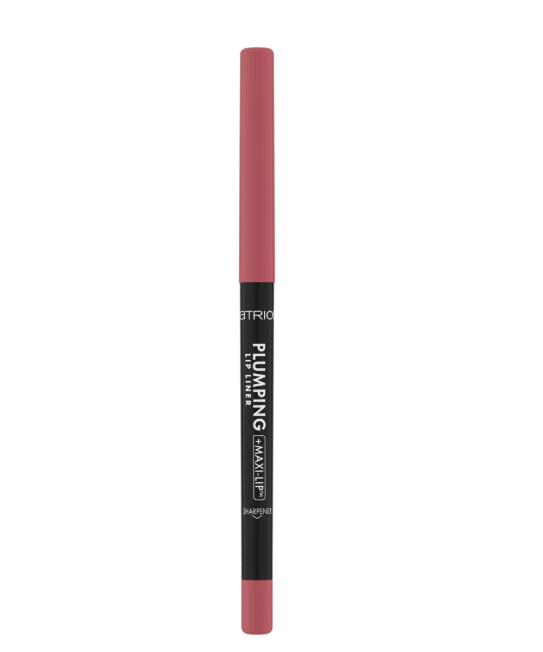 Catrice Plumping Lip Liner 190