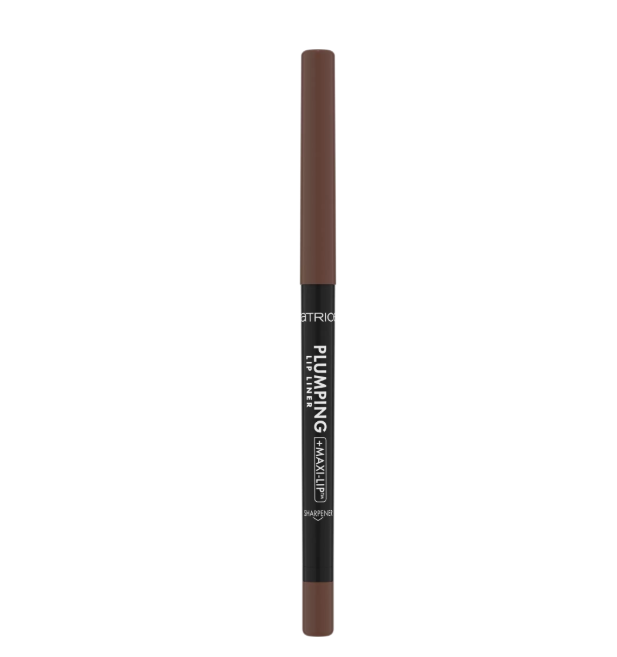 Catrice Plumping Lip Liner 170