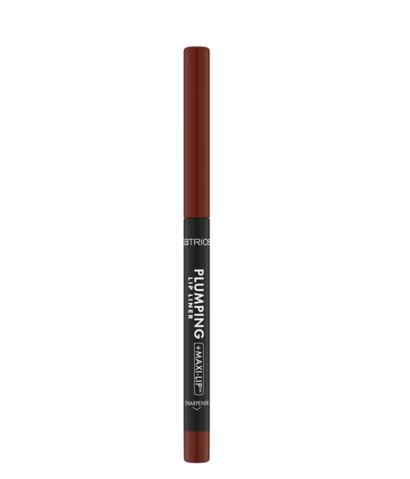 Catrice Plumping Lip Liner 100