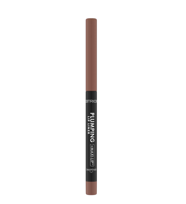 Catrice Plumping Lip Liner 069