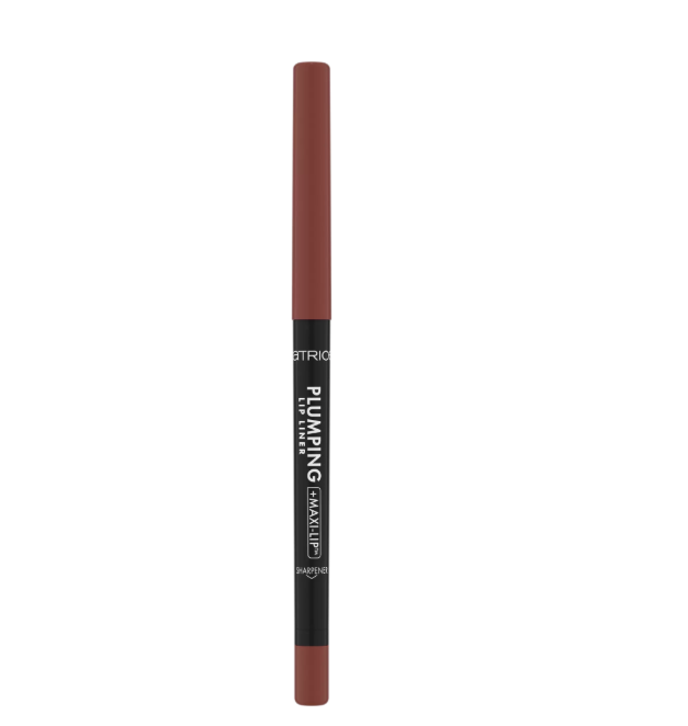 Catrice Plumping Lip Liner 040
