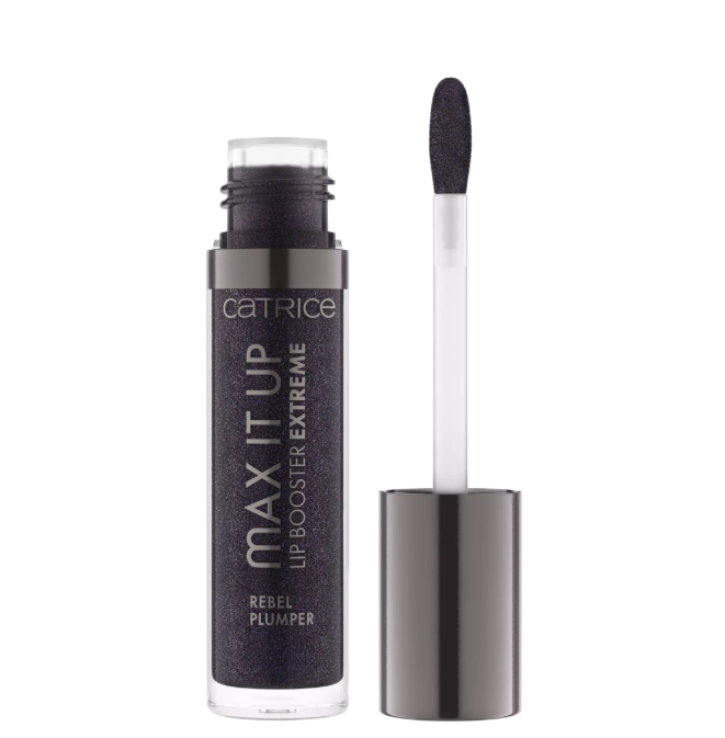 Catrice Max It Up Lip Booster Extreme 060