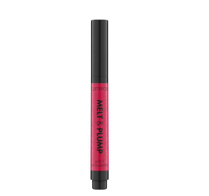 Catrice Melt & Plump Juicy Lip Plumper 050