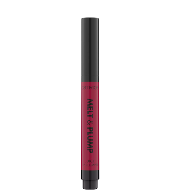 Catrice Melt & Plump Juicy Lip Plumper 040