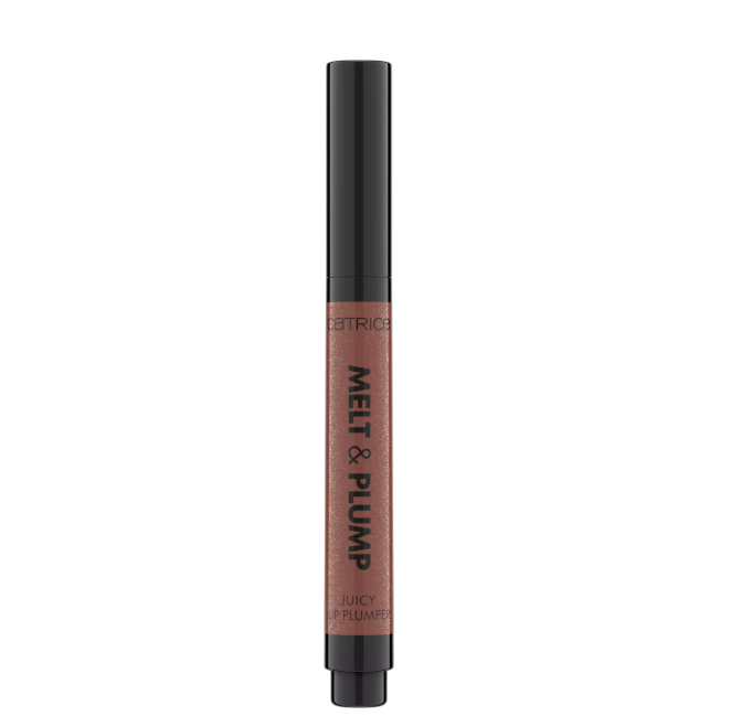 Catrice Melt & Plump Juicy Lip Plumper 030