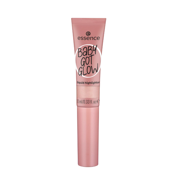 Essence BABY GOT GLOW Liquid Highlighter 20