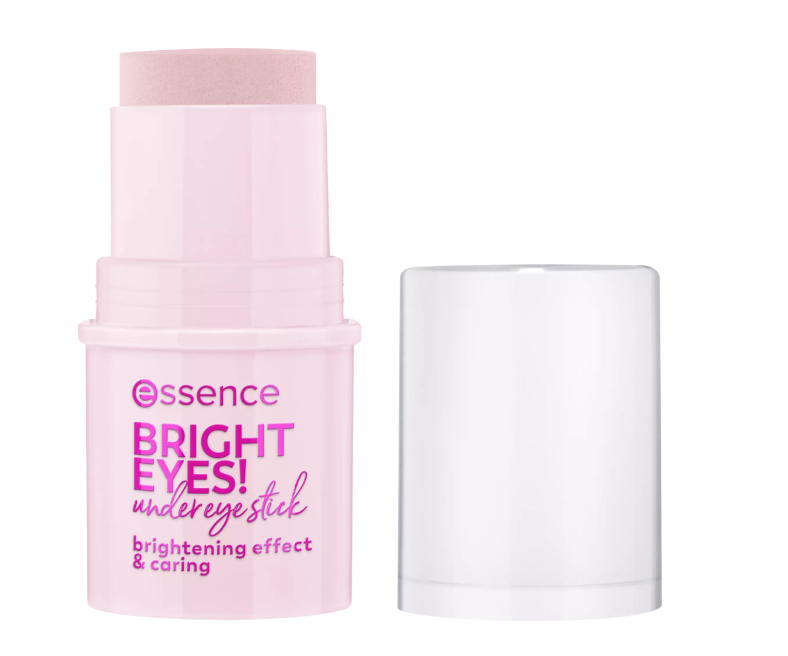 Essence BRIGHT EYES! Under Eye Stick 01