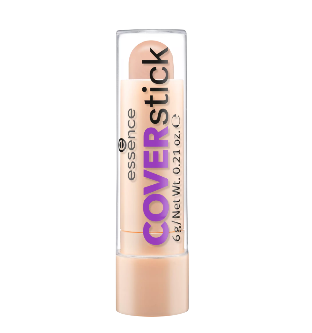 Essence COVERstick 20