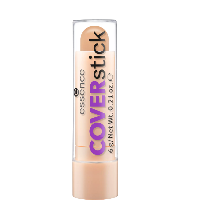Essence COVERstick 30