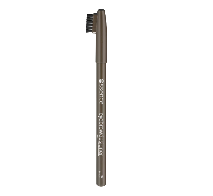 Essence Eyebrow Liner Designer 02