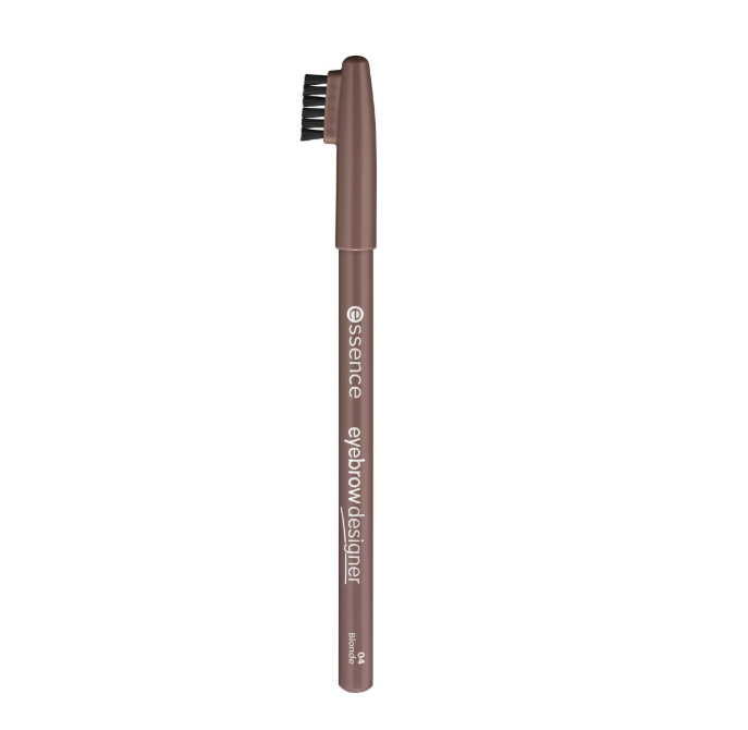 Essence Eyebrow Liner Designer 04