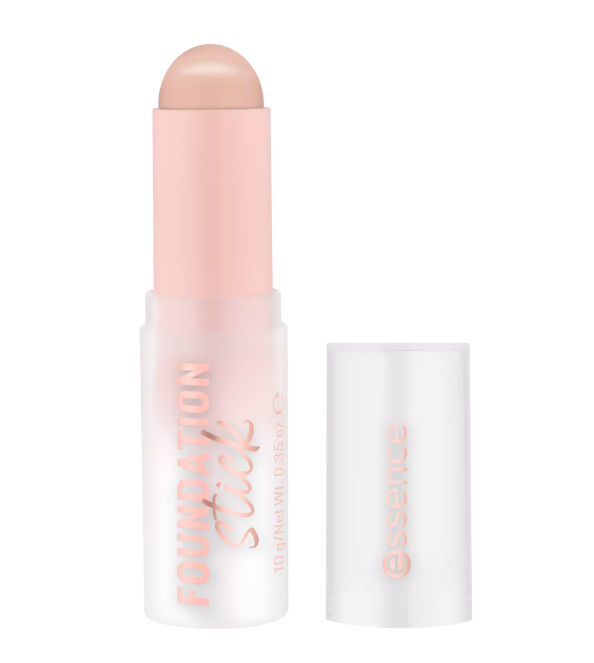 Essence Foundation Stick 130