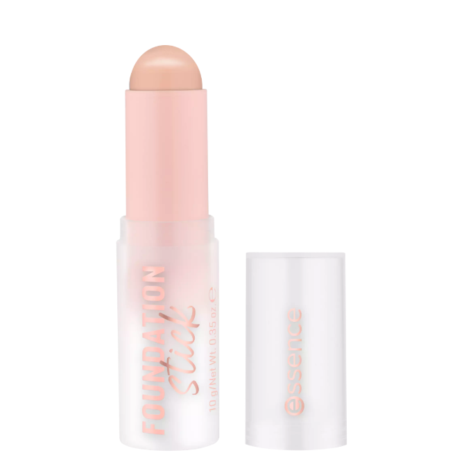 Essence Foundation Stick 150