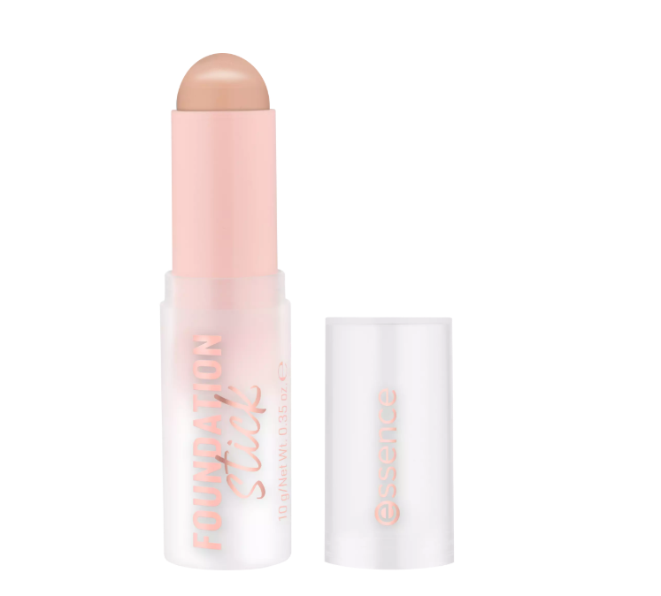 Essence Foundation Stick 160