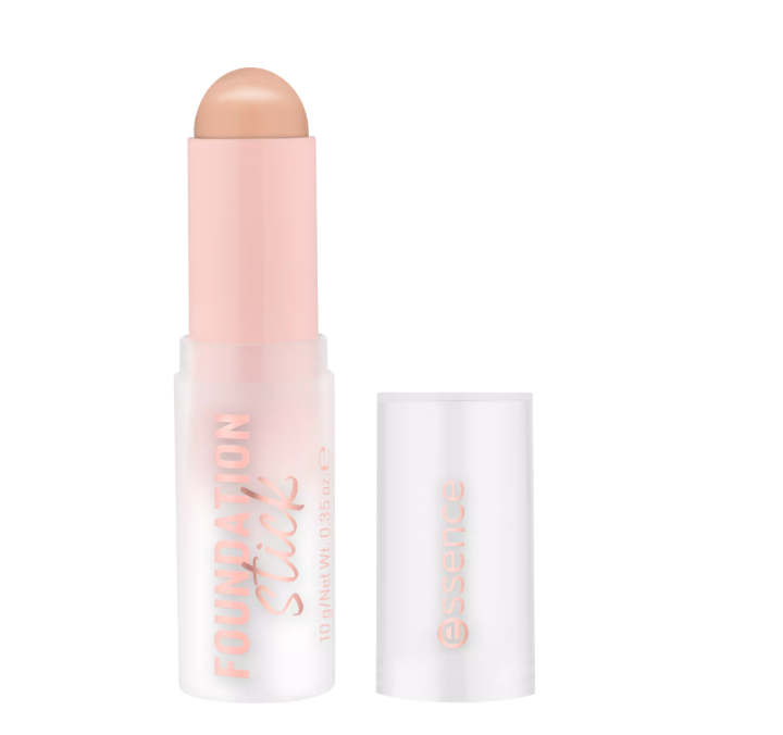 Essence Foundation Stick 170