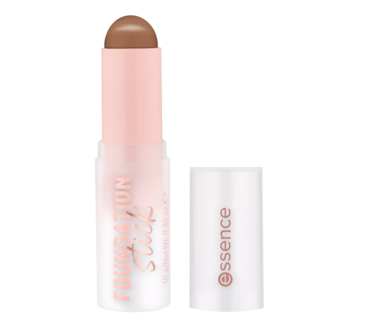 Essence Foundation Stick 210