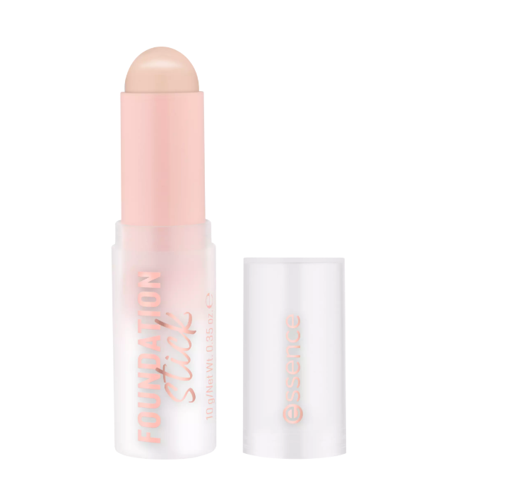 Essence Foundation Stick 50