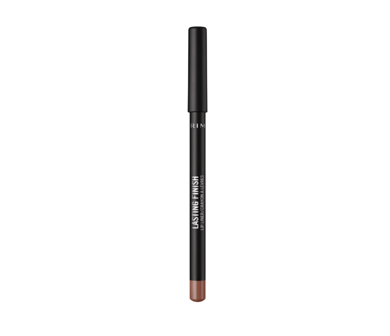Creion de buze Rimmel Lasting Finish-8-hour, 705 Cappuccino