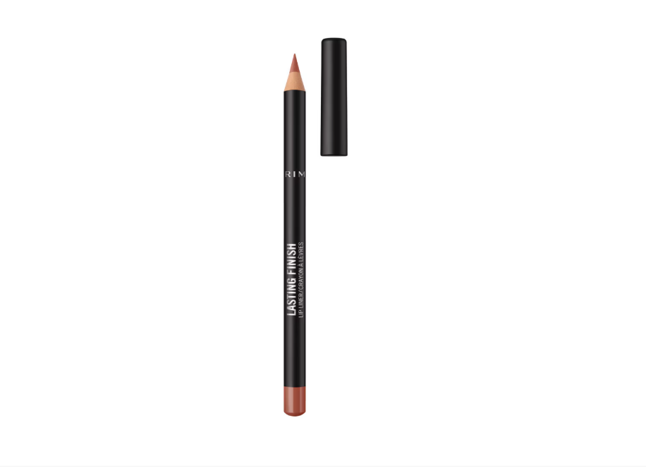 Creion de buze Rimmel Lasting Finish-8-hour, 725