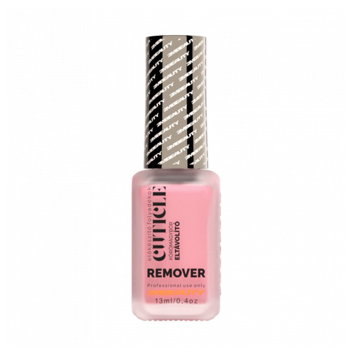 Solutie Indepartat Cuticula 2M Remover 13 ml
