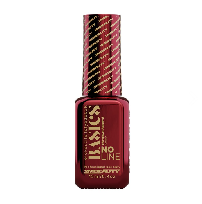 No Line 2M - 13 ml