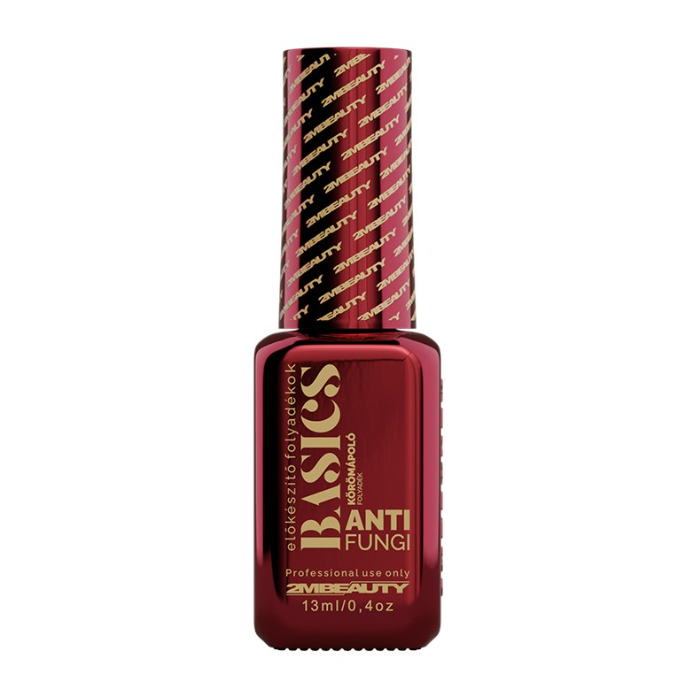 Tratament 2M Anti-Fungi - 13 ml
