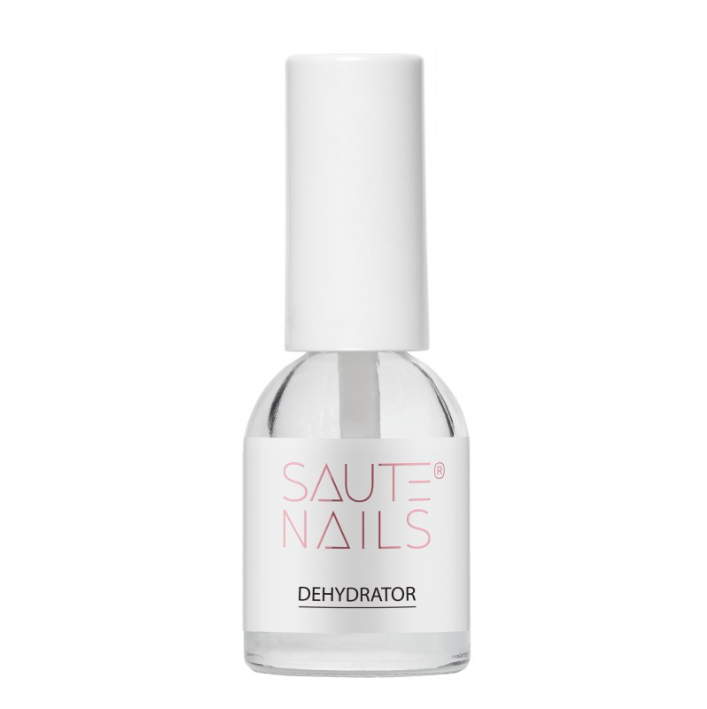 Dehydrator Saute Nails 10ml