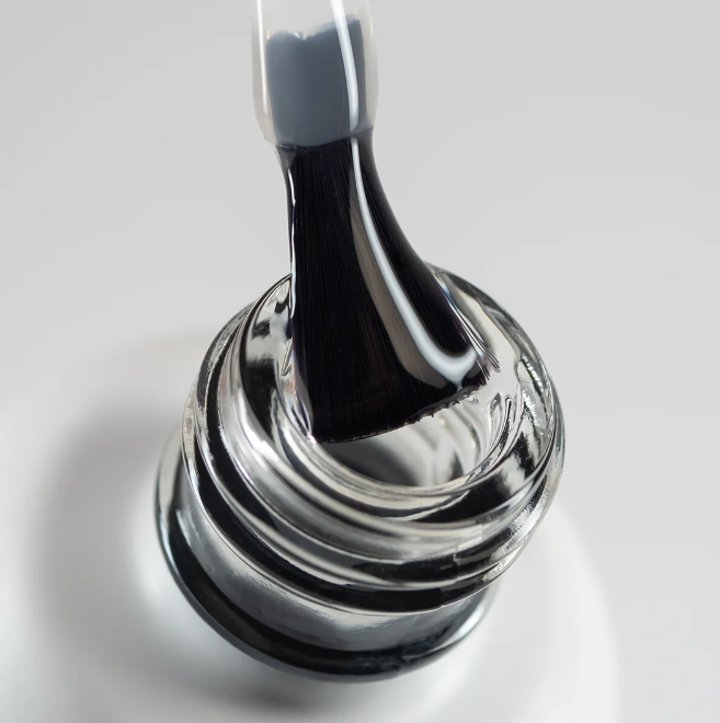 Annette Nails Top Coat Ultrashine - 18ml TC-01-18