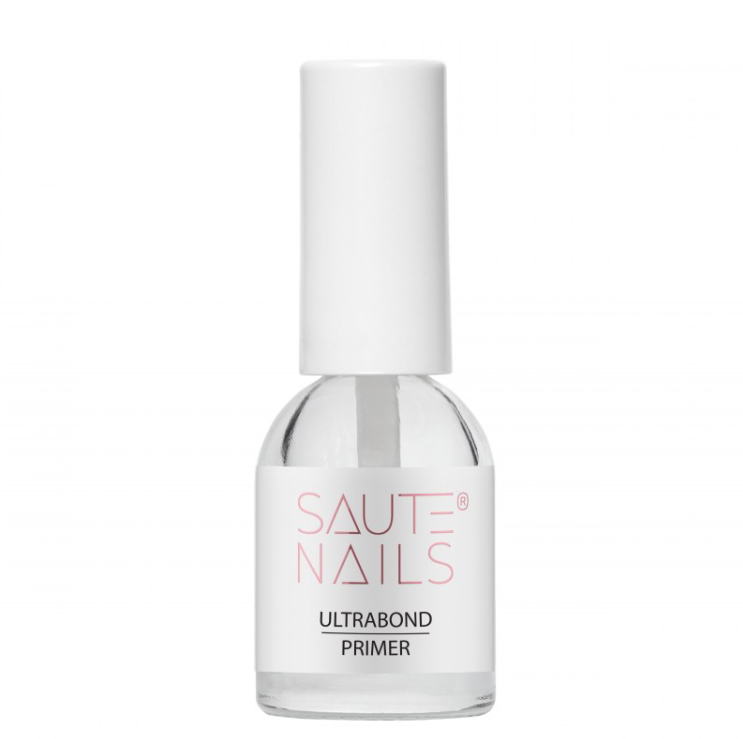 Ultrabond Primer Saute Nails 10ml