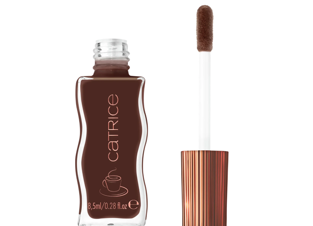 Catrice Luciu buze AUTUMN DELIGHTS C03 8,5 ml