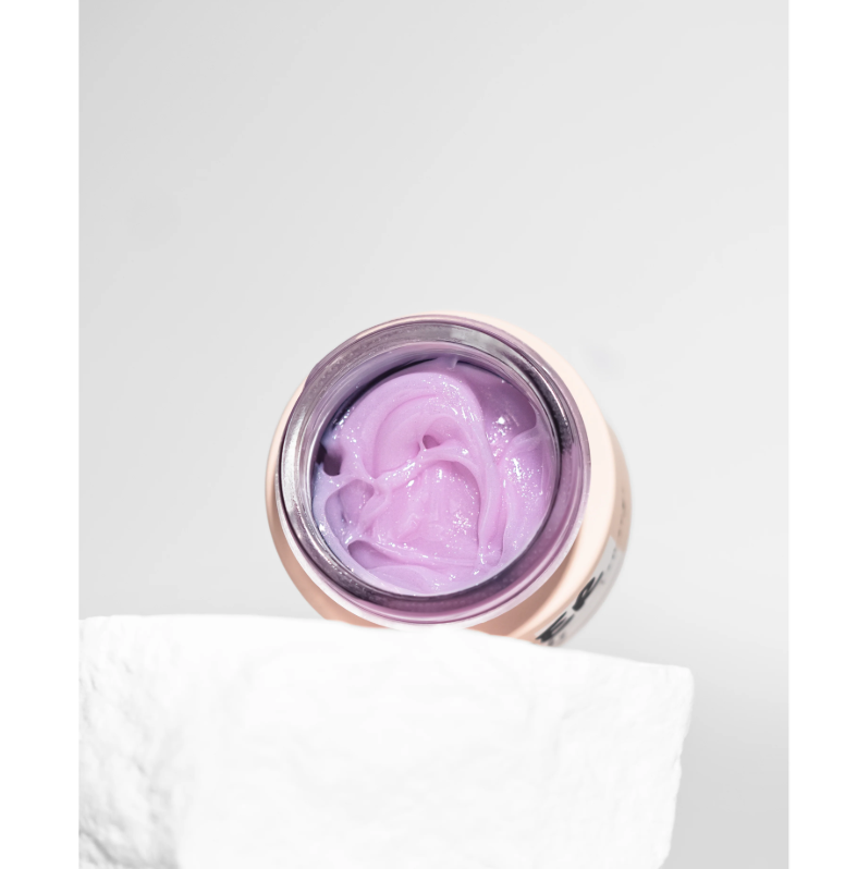 Her Builder Gel Fairy Mousse - 03 15ml