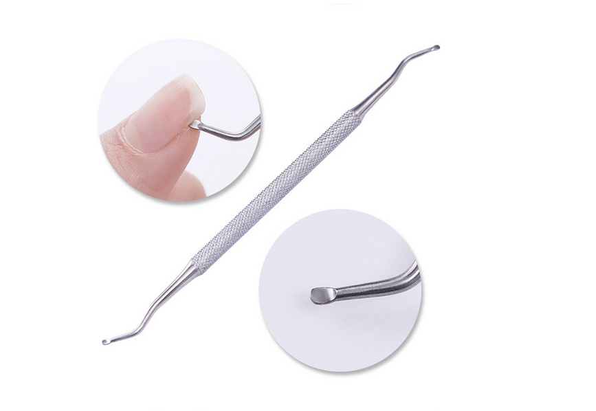 Instrument Pedichiura 12cm - BL01