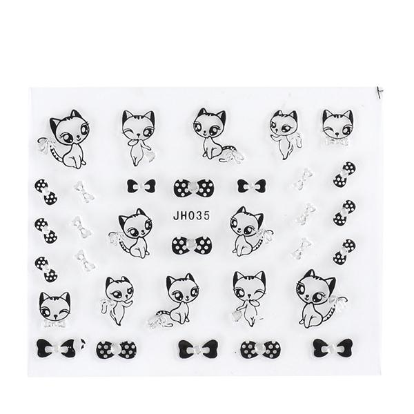 Tatuaj - JH035