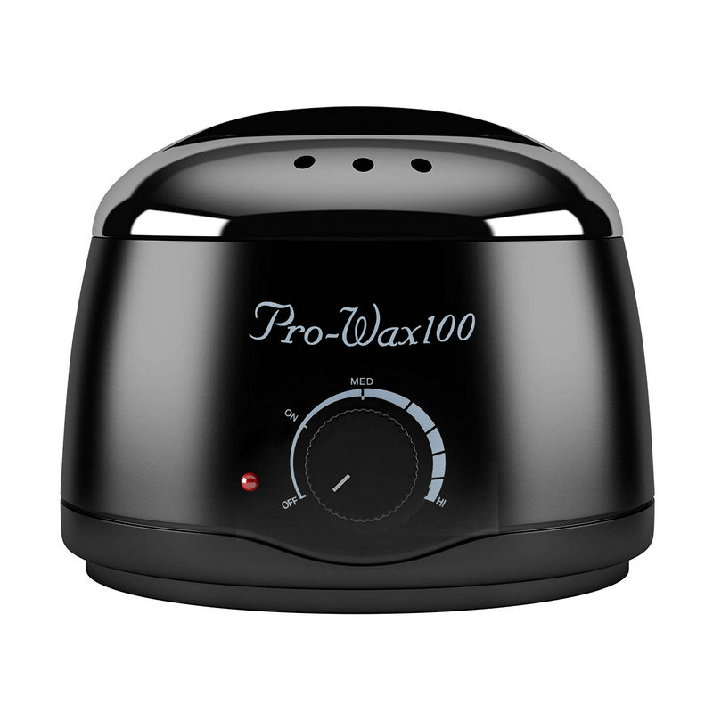 Incalzitor Ceara - Decantor Ceara Parafina / Pro Wax 100