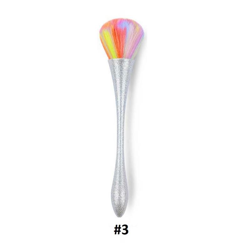 Pamatuf Unghii Shiny Cod 3