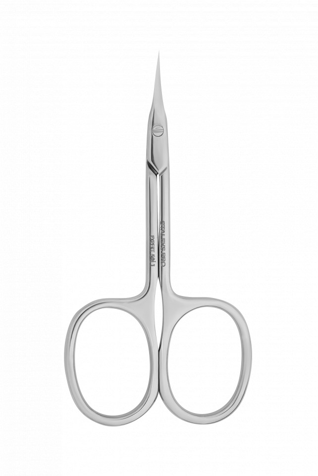 FORFECUTA CUTICULE STALEKS EXPERT SE-50/1