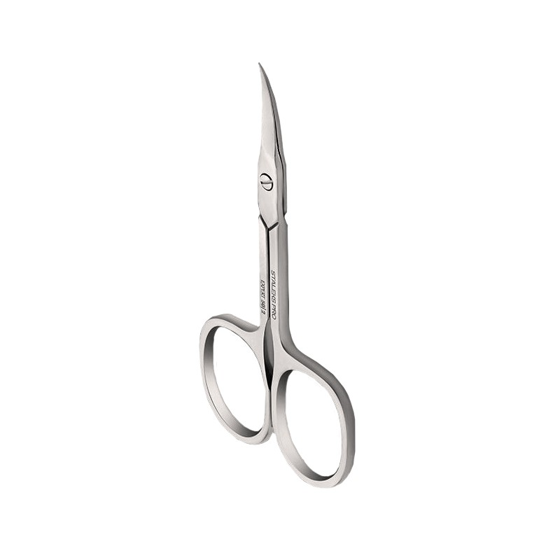 Foarfeca cuticule Staleks Pro Expert SE-50/2