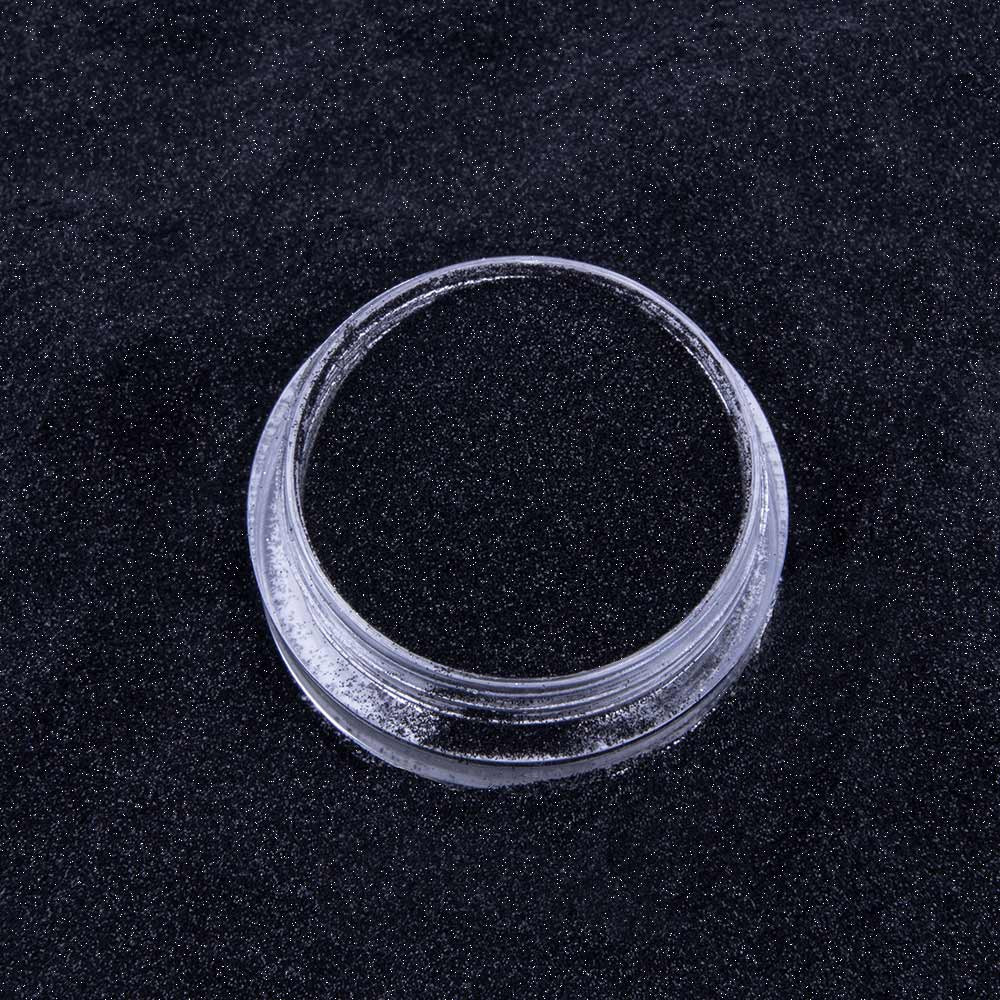 Sclipici Unghii Brilliance Effect - 01