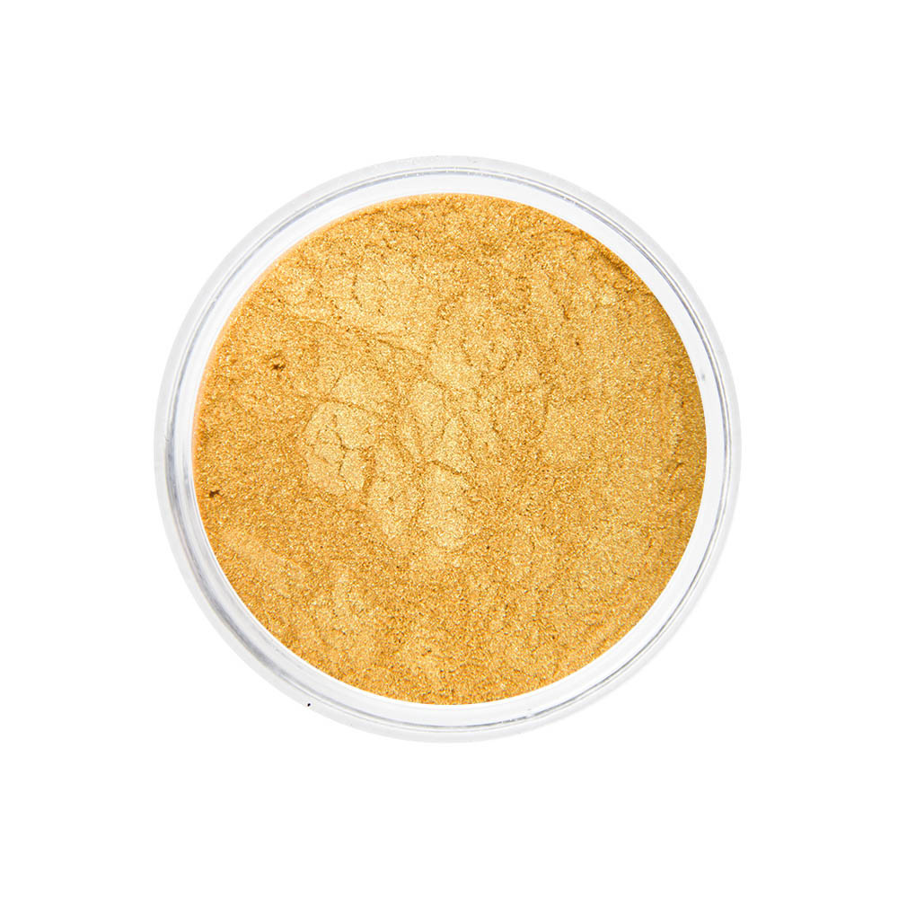 Pigment Metalic Exclusive - 01
