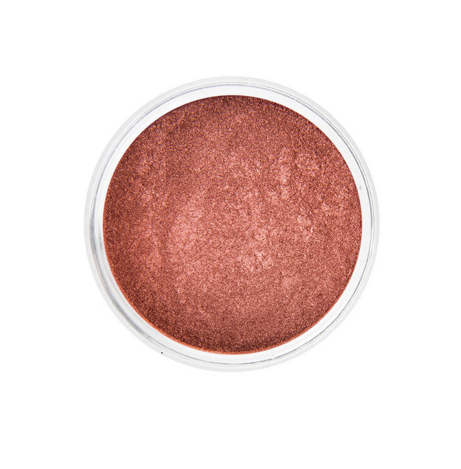 Pigment Metalic Exclusive - 05