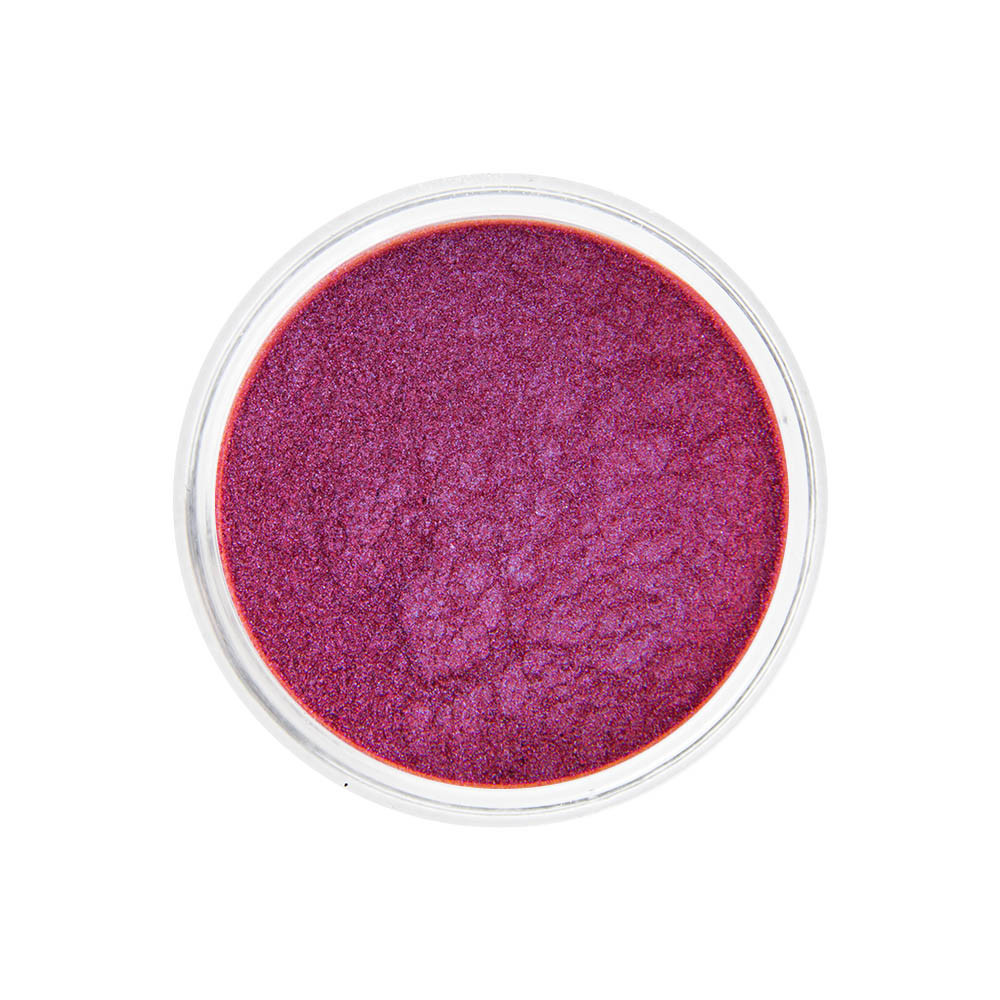 Pigment Metalic Exclusive - 08