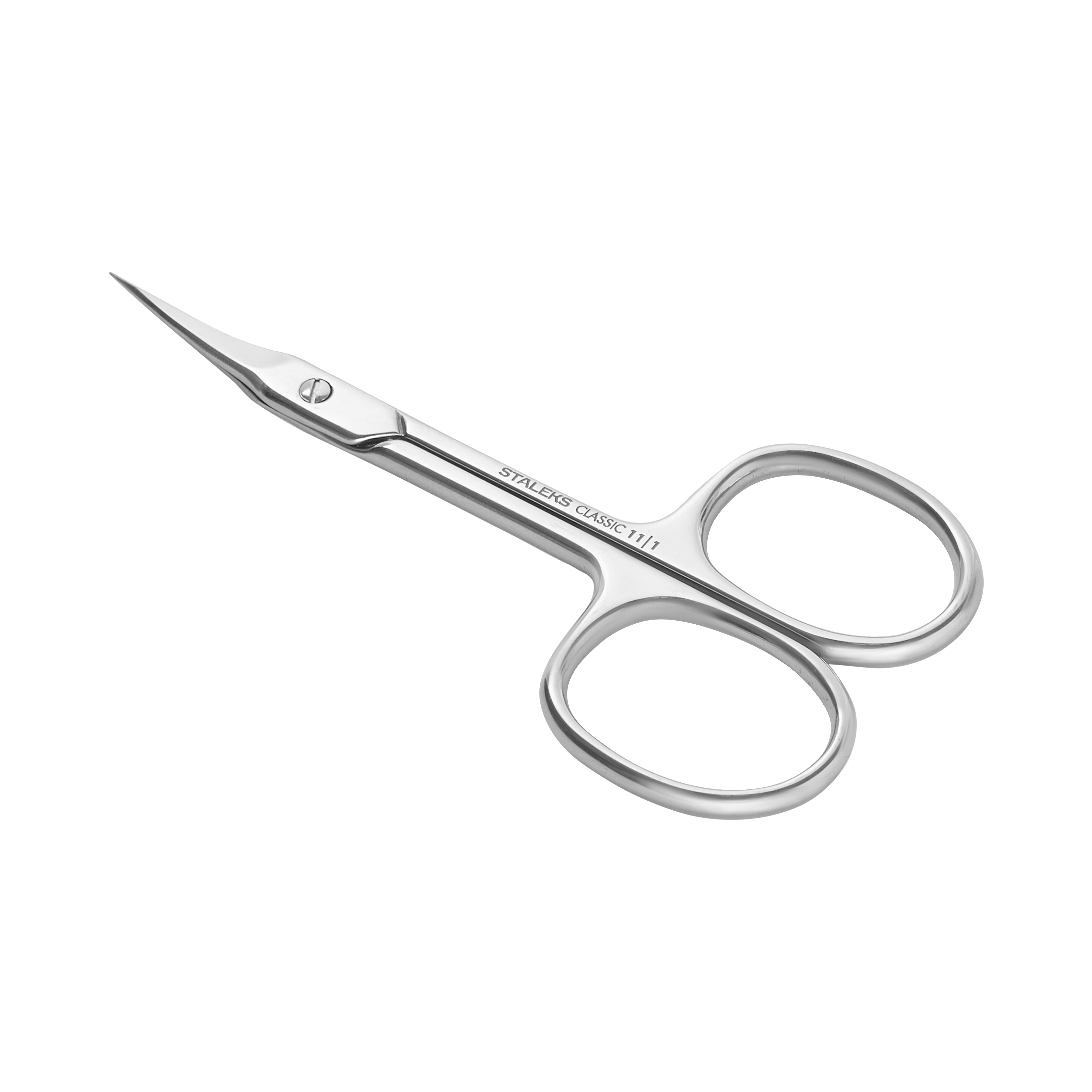 Forfecuta Pentru Cuticule Staleks Classic SC-11/1