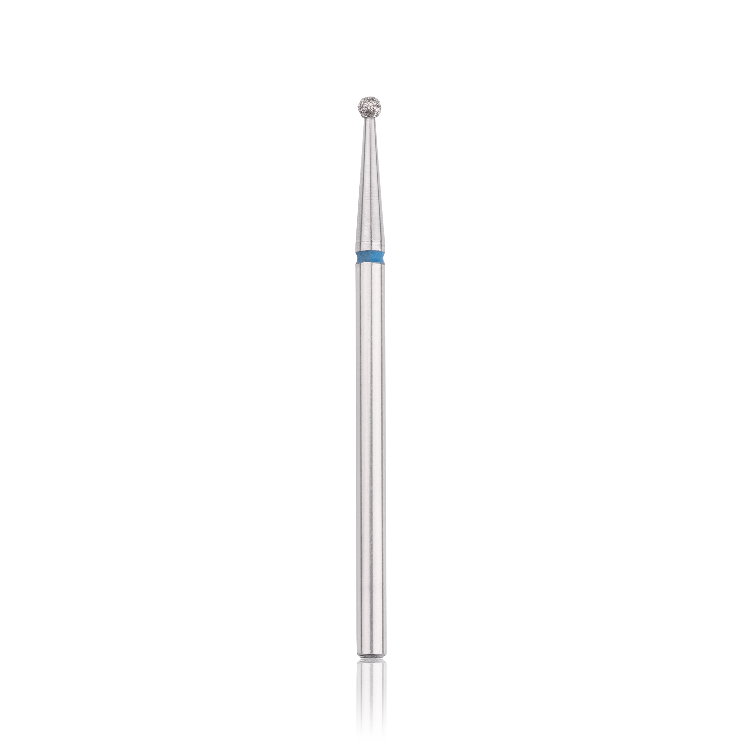 Capat Freza Diamant HEAD Bila, 1,8mm ALBASTRU - HBD-BL.018