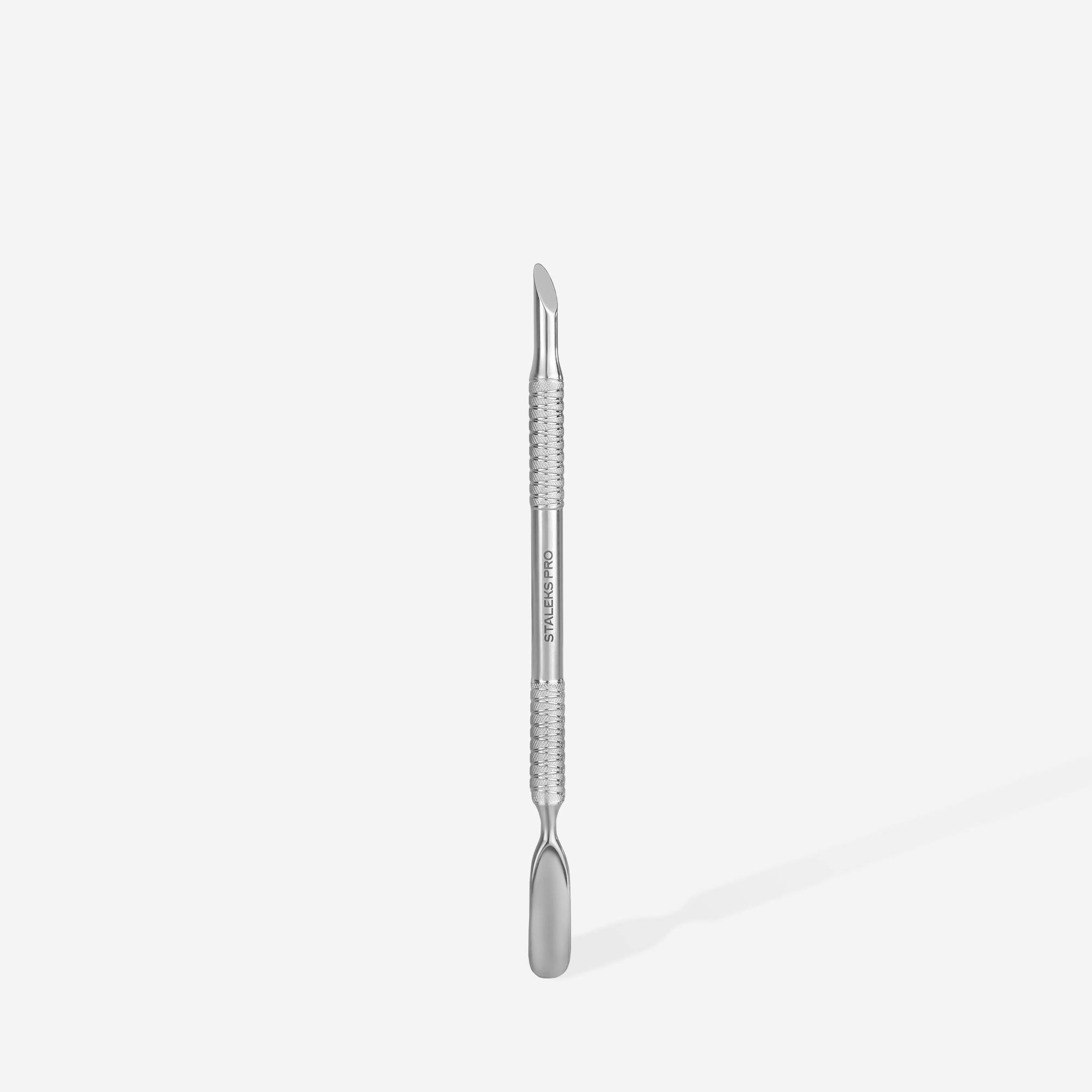 Instrument Profesional Manichiură Staleks Pro Expert PE 90/2 pentru Cuticule
