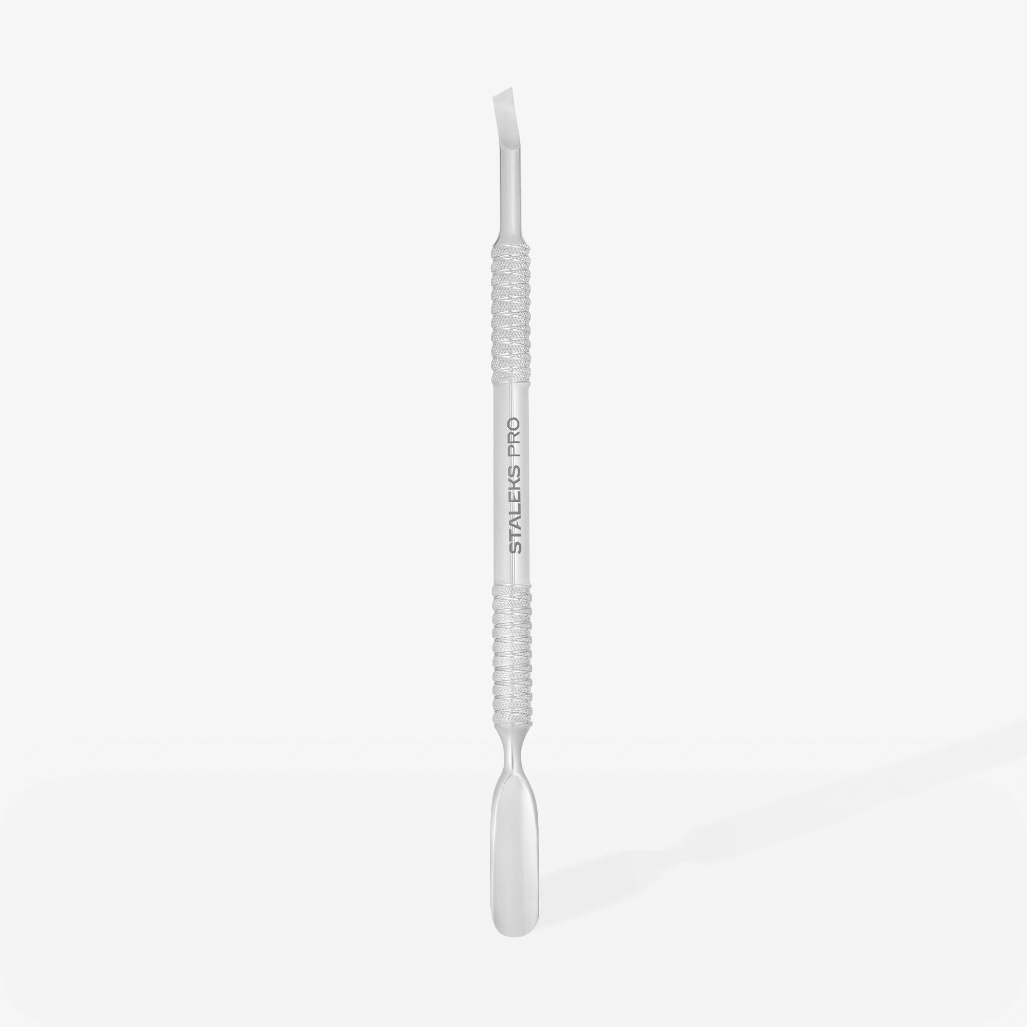 Instrument Profesional Manichiură Staleks Pro Expert PE-30/4.2 pentru Cuticule